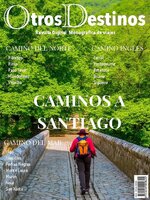 Revista Otros Destinos